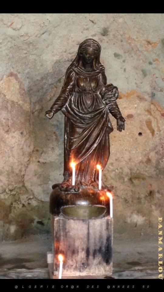 W  SANTA CRUZ  2015 RESTAURATION DE LA BASILIQUE (23).jpg